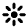 display mode