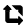 format