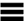 mobile menu
